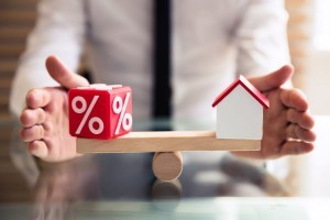 Вибір іпотечного кредиту: на що слід звернути увагу