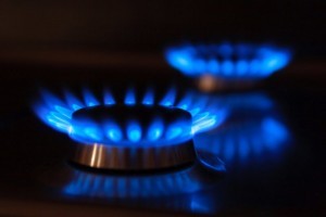 Фиксированная годовая цена на газ для населения: когда заработает и в чем особенность 