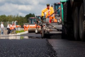 Об’їзна дорога Харкова вперше за 10 років буде капітально відремонтована: коли і як довго ремонтуватимуть (МАПА)