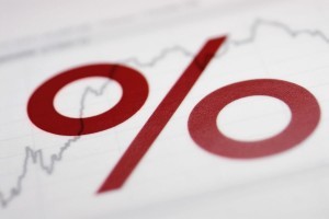 НБУ повысил учетную ставку до 6,5% (ИНФОГРАФИКА)