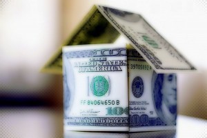 Законопроект о продлении моратория на взыскание жилья по ипотеке вызвал критику Нацбанка