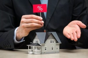 Налоги с продажи более двух квартир предлагают увеличить почти в 4 раза