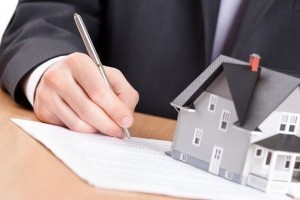 Реєстрація права власності на новозбудовану нерухомість: які документи необхідно подавати