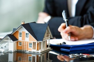 Количество сделок на рынке недвижимости выросло на 6,7%