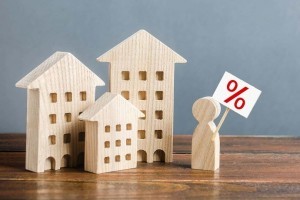 Іпотека під 3%: Держмолодьжитло розпочав прийом заяв від внутрішньо переміщених осіб на пільгові кредити