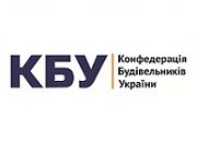 АНОНС: Прес-конференція «Підвищення України у рейтингу Doing Business» (МЕРОПРИЯТИЕ УЖЕ СОСТОЯЛОСЬ)