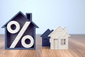Іпотека під 7%: скільки видано кредитів і в яких регіонах найбільше учасників програми (ІНФОГРАФІКА)