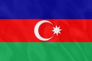 Азербайджанским банкам запретили  выдавать  долларовые кредиты