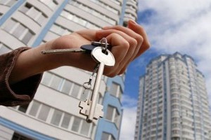 Цены на аренду квартир летом существенно вырастут из-за ослабления карантина