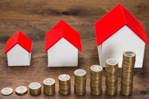 Как отразится на рынке новый налог на недвижимость