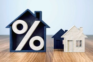 Доступна іпотека під 7%: за майже чотири місяці видано 461 пільговий кредит (ІНФОГРАФІКА)