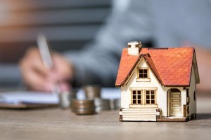 Старые кредиты на жилье могут позволить рефинансировать за счет ипотеки под 7% 