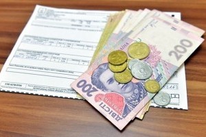 Субсидії та пільги: хто може отримати допомогу або знижку до 100% на оплату комунальних послуг в Україні