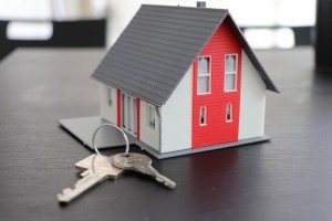Іпотека в Україні: 90% усіх наданих кредитів надано на купівлю житла на вторинному ринку - НБУ