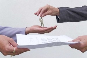 Новые правила регистрации недвижимости: главные риски
