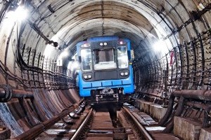 100 мільйонів гривень на проєктування двох гілок метро: де відкриють нові станції 