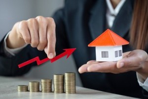 Повышение цен на жилье: экономически обоснованные причины для роста цен на первичном рынке практически исчерпаны - эксперт