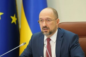 20 млрд грн на ипотеку: Украина выпустит облигации на развитие программы "Доступная ипотека 7%"