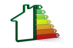Потенциал энергоэффективности в домах: как сэкономить?