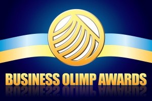 «Український Будівельний Олімп - 2021»: названо кращих будівельників цього року