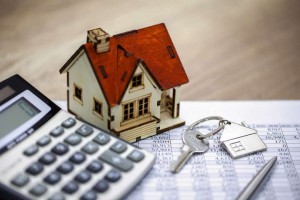 «Доступна іпотека 7%»: скільки і на яку суму було здійснено угод минулого тижня (ІНФОГРАФІКА)