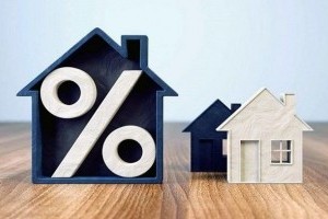 Розвиток "Доступної іпотеки під 7%": скільки видано кредитів станом на 11,10 (ІНФОГРАФІКА)