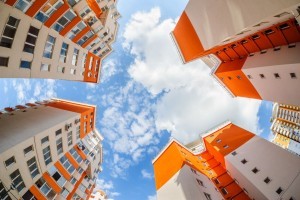 Чи є "бульбашка" на ринку нерухомості і що буде з цінами на житло?
