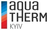  АНОНС: выставка Aqua Therm Kyiv: новейшие разработки в области энергосбережения (МЕРОПРИЯТИЕ УЖЕ СОСТОЯЛОСЬ)
