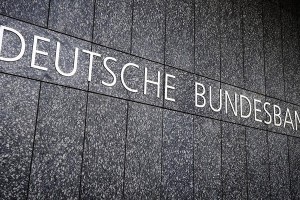 Завищені ціни на нерухомість загрожують фінансовій системі, – Бундесбанк