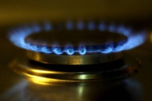 Як зміниться ціна на газ для населення у січні 2022 року: постачальники опублікували розцінки