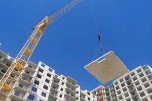 Рынок недвижимости в 2022 году: сделки купли-продажи могут обложить НДС