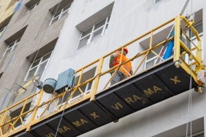 Новостворені ОСББ у Києві отримають одноразову фінансову підтримку на ремонт будинку. Скільки виділять коштів