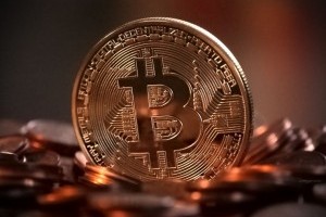 Житло за Bitcoin: першу у світі криптоіпотеку почали видавати  у США 