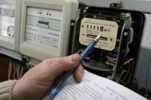 Рахунок за електроенергію: куди звертатись і що робити, якщо незгодні з даними платіжки