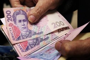 Пенсии и денежные пособия на время военного положения: Кабмин утвердил альтернативные варианты выплат