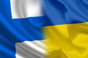 Ruukki припиняє співпрацю з російськими та білоруськими компаніями і допомагає українським переселенцям