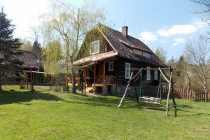 Сколько стоит аренда дома в Закарпатье