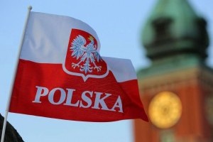 Аренда жилья в крупных городах Польши подорожала на 20-25%