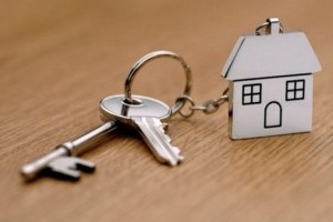 Аренда жилья за полцены: в каких городах Украины обрушились цены на квартиры