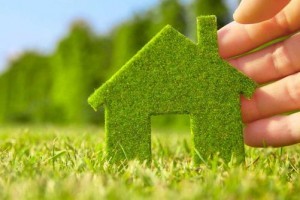 «Зеленые» тарифы на электрическую энергию для частных домохозяйств