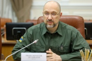 COVID-19: карантин в Україні продовжено до кінця літа