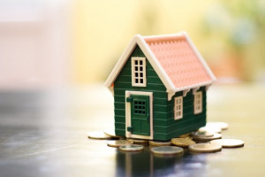 Уряд анонсував програму доступної іпотеки під 3%, терміном до 20 років