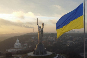 Список правил і обмежень на День Незалежності в Києві