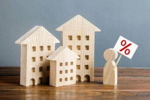 Пільгова іпотека під 3% стартує у жовтні