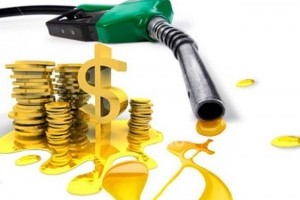 В Украине могут ввести дополнительный налог на топливо
