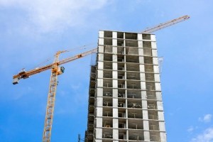 Эксперты рассказали, стоит ли ожидать появление многоэтажек в пригороде Киева
