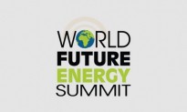 Всемирный саммит по энергетике будущего в Абу-Даби, ОАЭ, 19-22 января 2015 года
