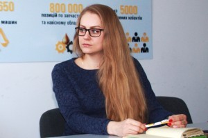 Цеппелин Украина: секрет большого успеха