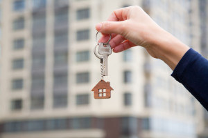 Доступна іпотека: оподатковування компенсацій за іпотечними кредитами планують скасувати