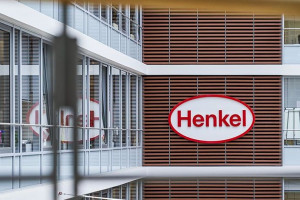 Henkel підписав угоду про продаж бізнесу у рф місцевому консорціуму